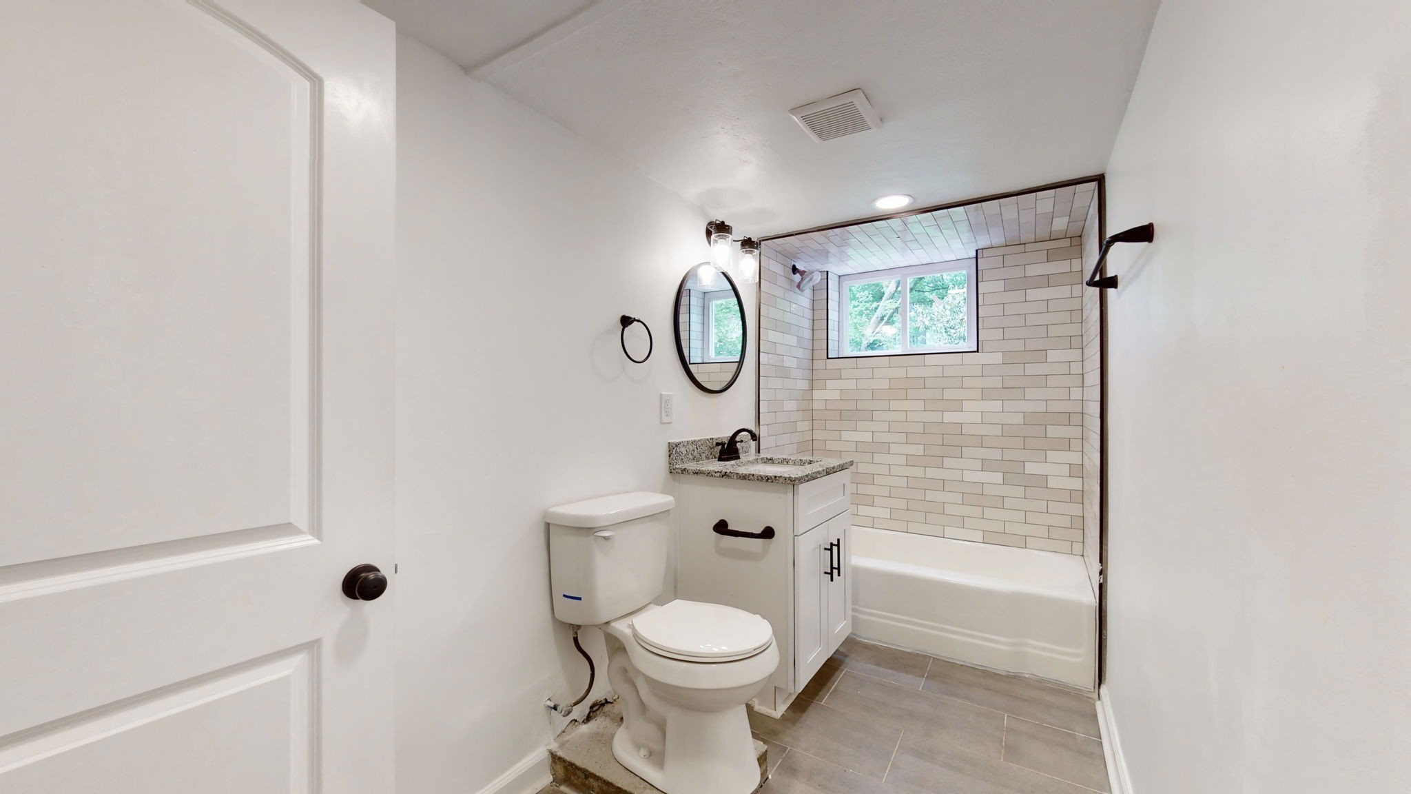 1803 Neal Terrace Nashville TN 37203