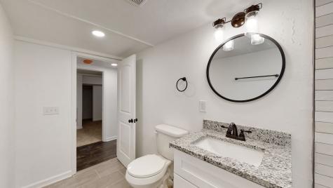 1803 Neal Terrace Nashville TN 37203