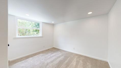 1803 Neal Terrace Nashville TN 37203