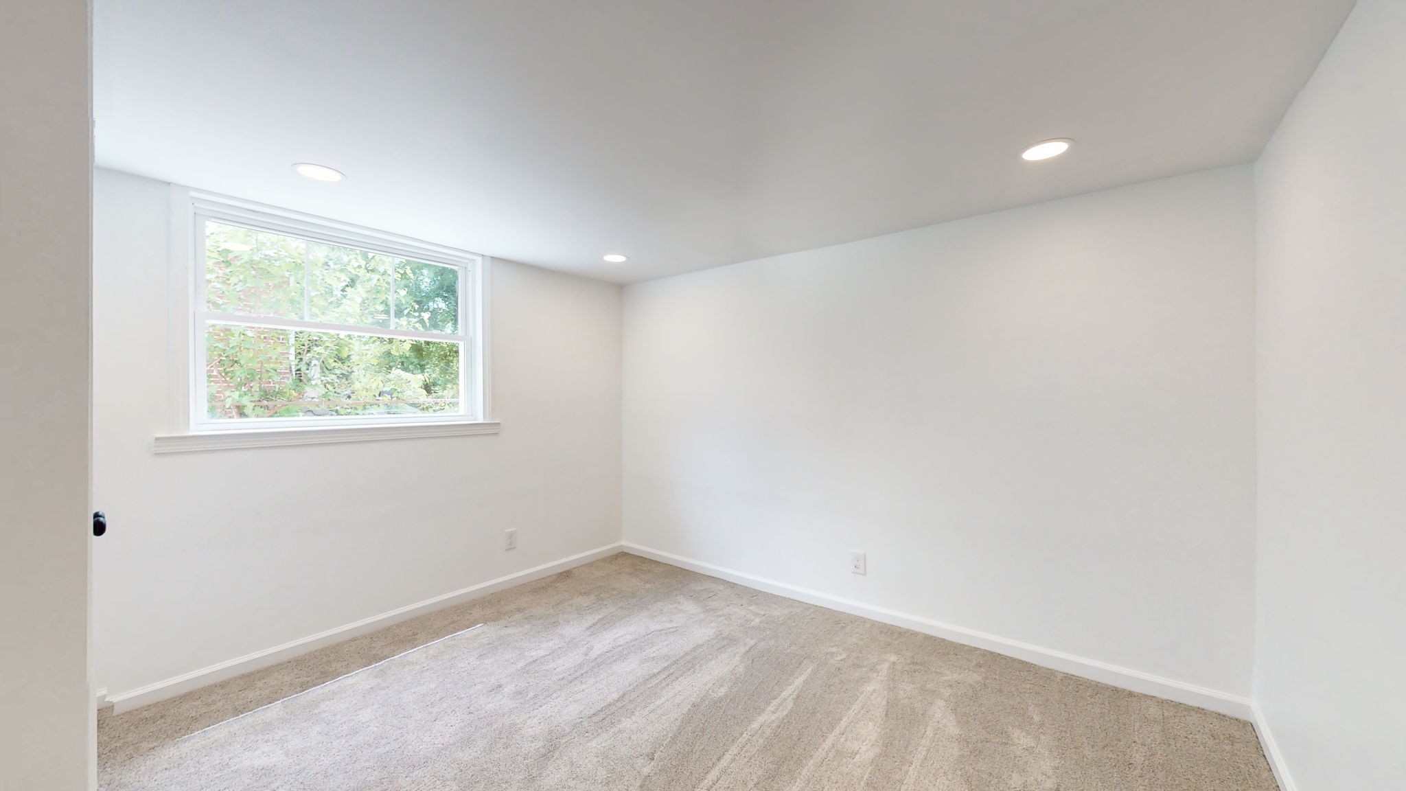 1803 Neal Terrace Nashville TN 37203