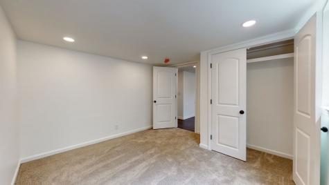 1803 Neal Terrace Nashville TN 37203