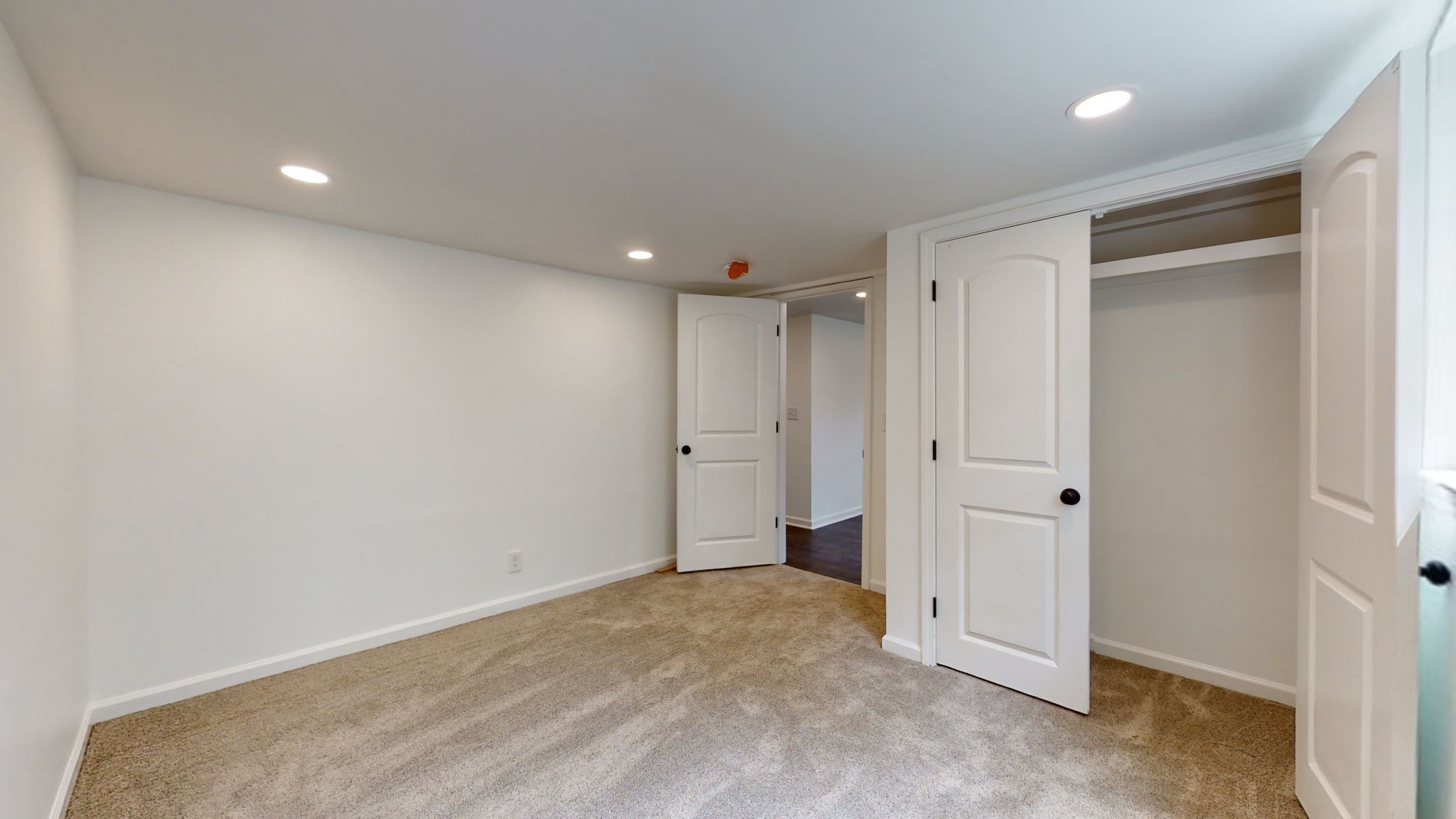 1803 Neal Terrace Nashville TN 37203