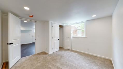 1803 Neal Terrace Nashville TN 37203