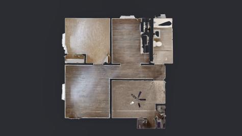 1803 Neal Terrace Nashville TN 37203