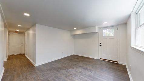 1803 Neal Terrace Nashville TN 37203