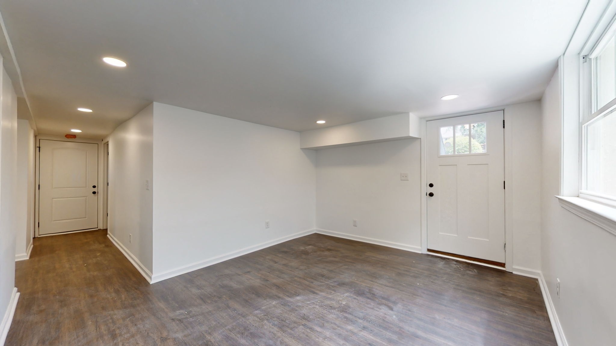 1803 Neal Terrace Nashville TN 37203