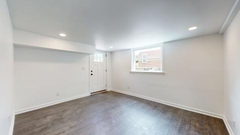 1803 Neal Terrace Nashville TN 37203