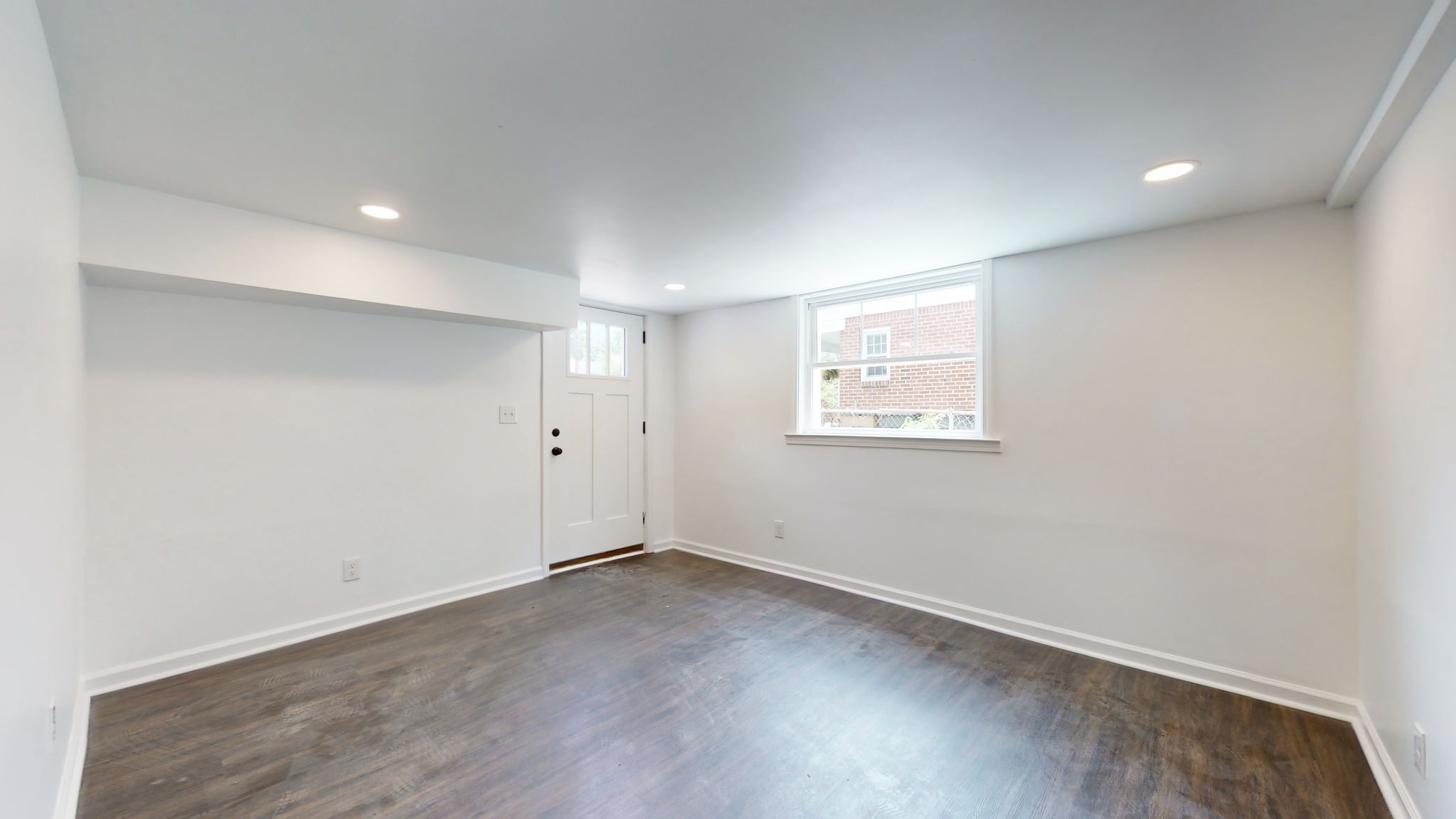 1803 Neal Terrace Nashville TN 37203
