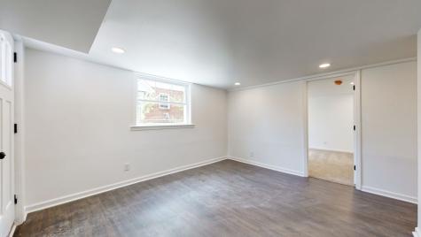 1803 Neal Terrace Nashville TN 37203