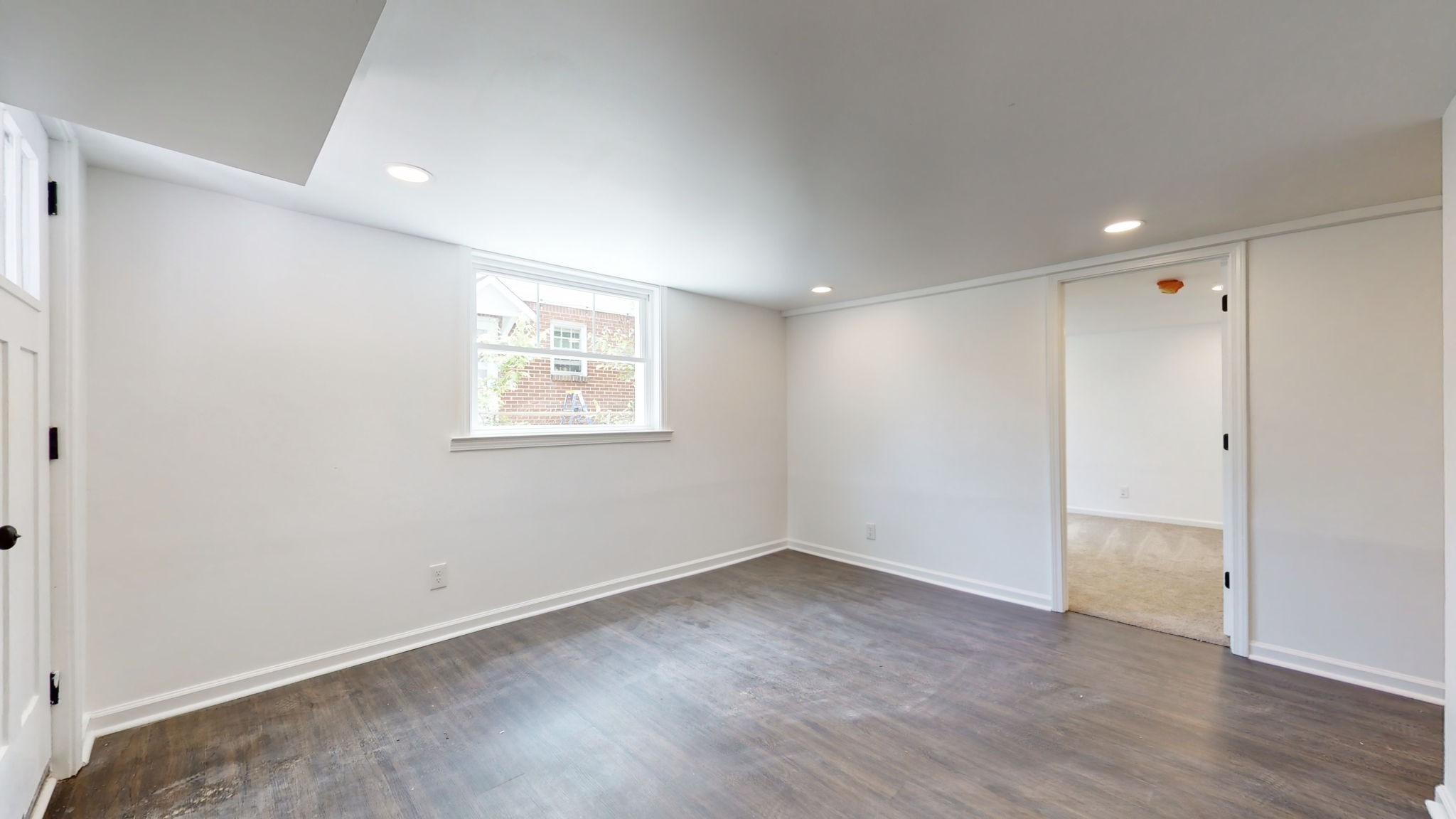 1803 Neal Terrace Nashville TN 37203