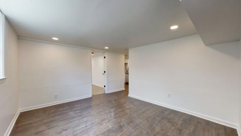 1803 Neal Terrace Nashville TN 37203
