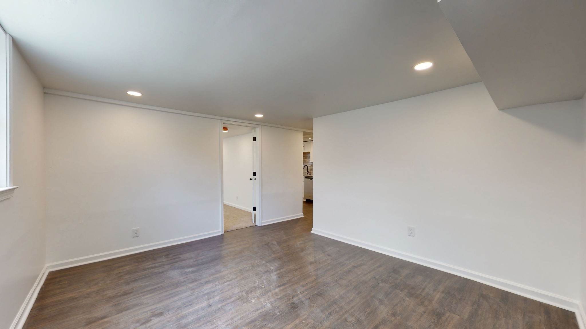 1803 Neal Terrace Nashville TN 37203
