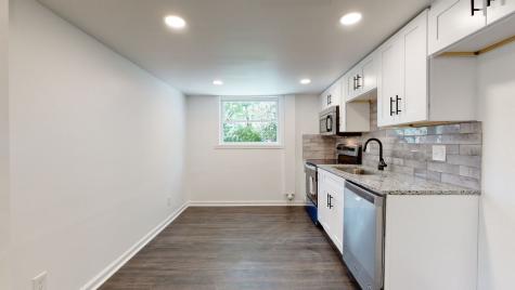 1803 Neal Terrace Nashville TN 37203