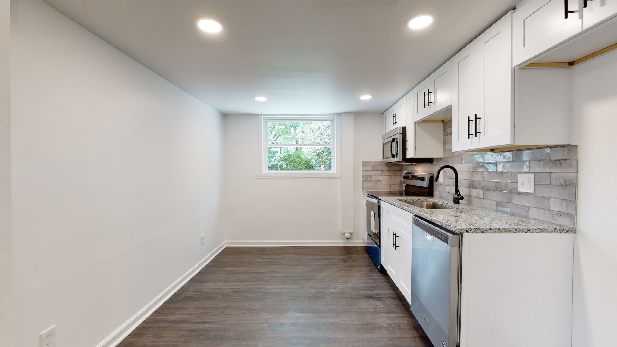 1803 Neal Terrace Nashville TN 37203