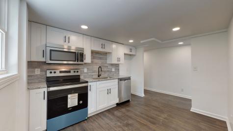 1803 Neal Terrace Nashville TN 37203