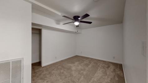 1803 Neal Terrace Nashville TN 37203