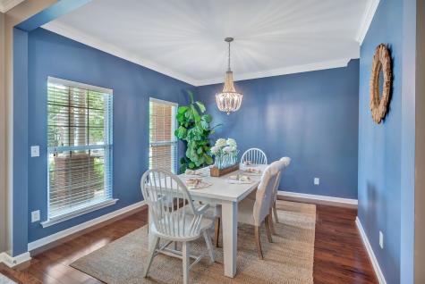 2017 Hawks Nest Drive Hermitage TN 37076