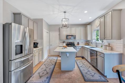 2017 Hawks Nest Drive Hermitage TN 37076