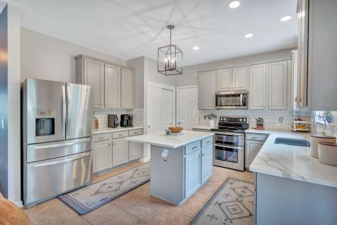 2017 Hawks Nest Drive Hermitage TN 37076