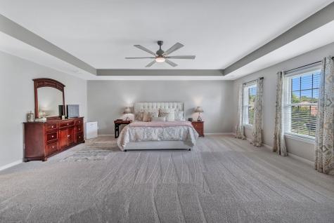 2017 Hawks Nest Drive Hermitage TN 37076