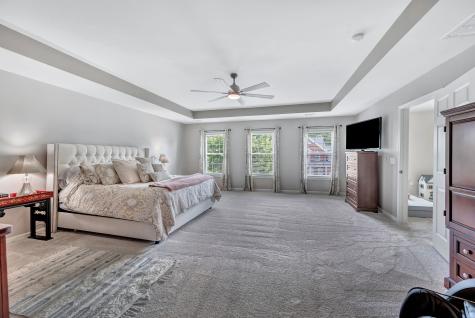 2017 Hawks Nest Drive Hermitage TN 37076