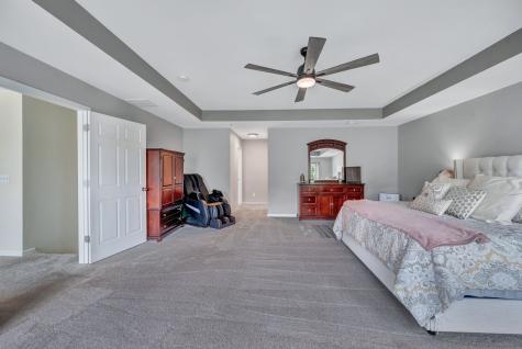 2017 Hawks Nest Drive Hermitage TN 37076