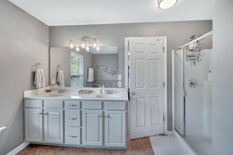2017 Hawks Nest Drive Hermitage TN 37076