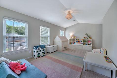 2017 Hawks Nest Drive Hermitage TN 37076