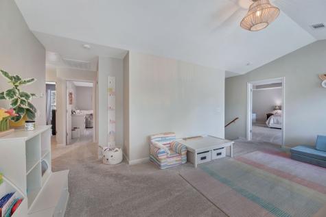 2017 Hawks Nest Drive Hermitage TN 37076