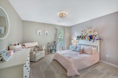 2017 Hawks Nest Drive Hermitage TN 37076