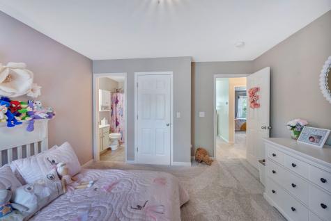 2017 Hawks Nest Drive Hermitage TN 37076