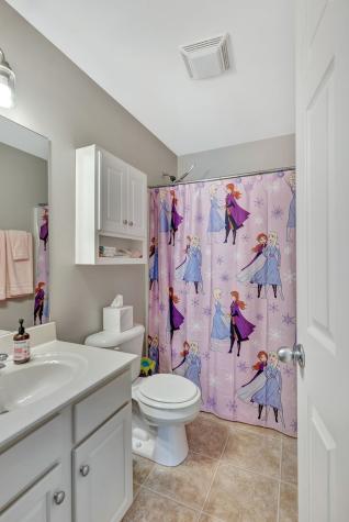 2017 Hawks Nest Drive Hermitage TN 37076