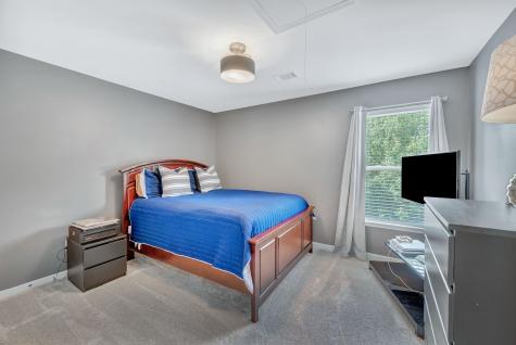 2017 Hawks Nest Drive Hermitage TN 37076