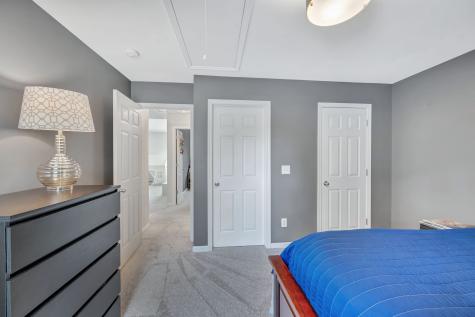 2017 Hawks Nest Drive Hermitage TN 37076