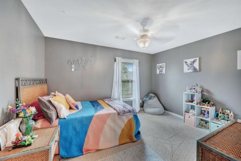 2017 Hawks Nest Drive Hermitage TN 37076