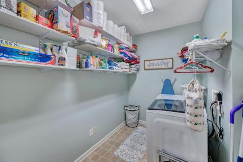 2017 Hawks Nest Drive Hermitage TN 37076