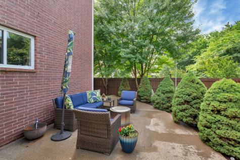 2017 Hawks Nest Drive Hermitage TN 37076