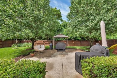 2017 Hawks Nest Drive Hermitage TN 37076