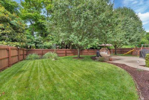 2017 Hawks Nest Drive Hermitage TN 37076