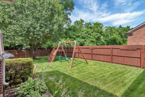 2017 Hawks Nest Drive Hermitage TN 37076