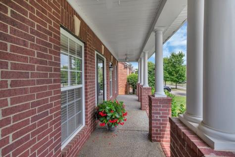 2017 Hawks Nest Drive Hermitage TN 37076