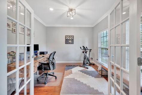 2017 Hawks Nest Drive Hermitage TN 37076