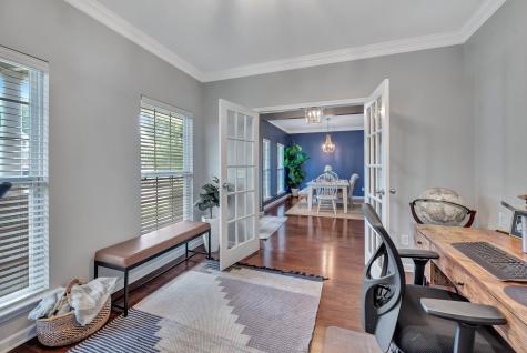 2017 Hawks Nest Drive Hermitage TN 37076