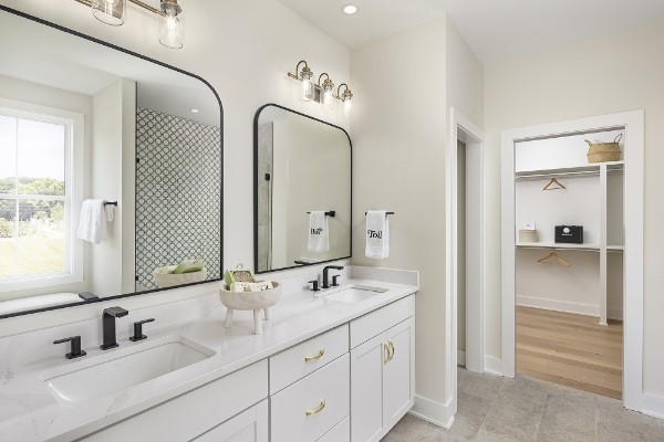 509 Hardy Court Mount Juliet TN 37122