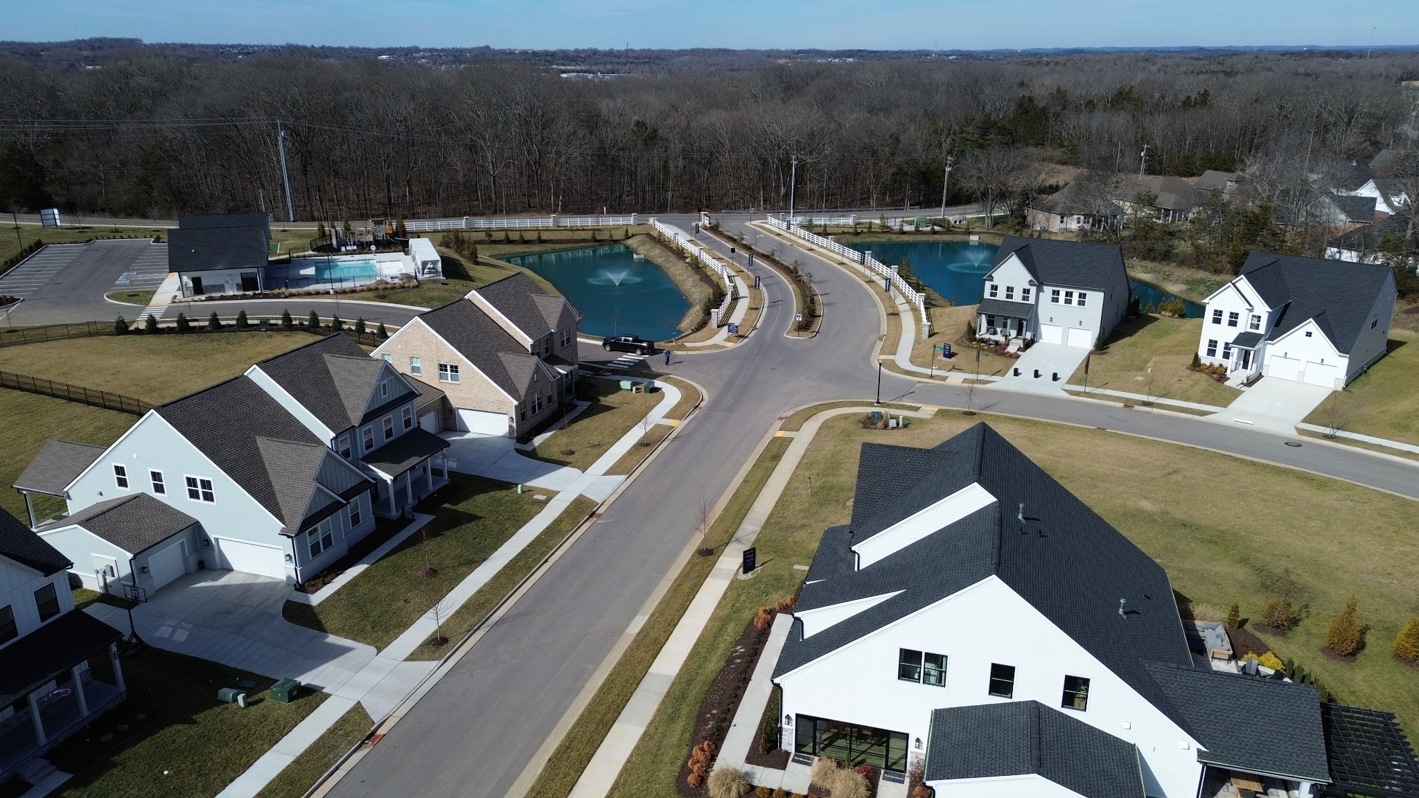 509 Hardy Court Mount Juliet TN 37122