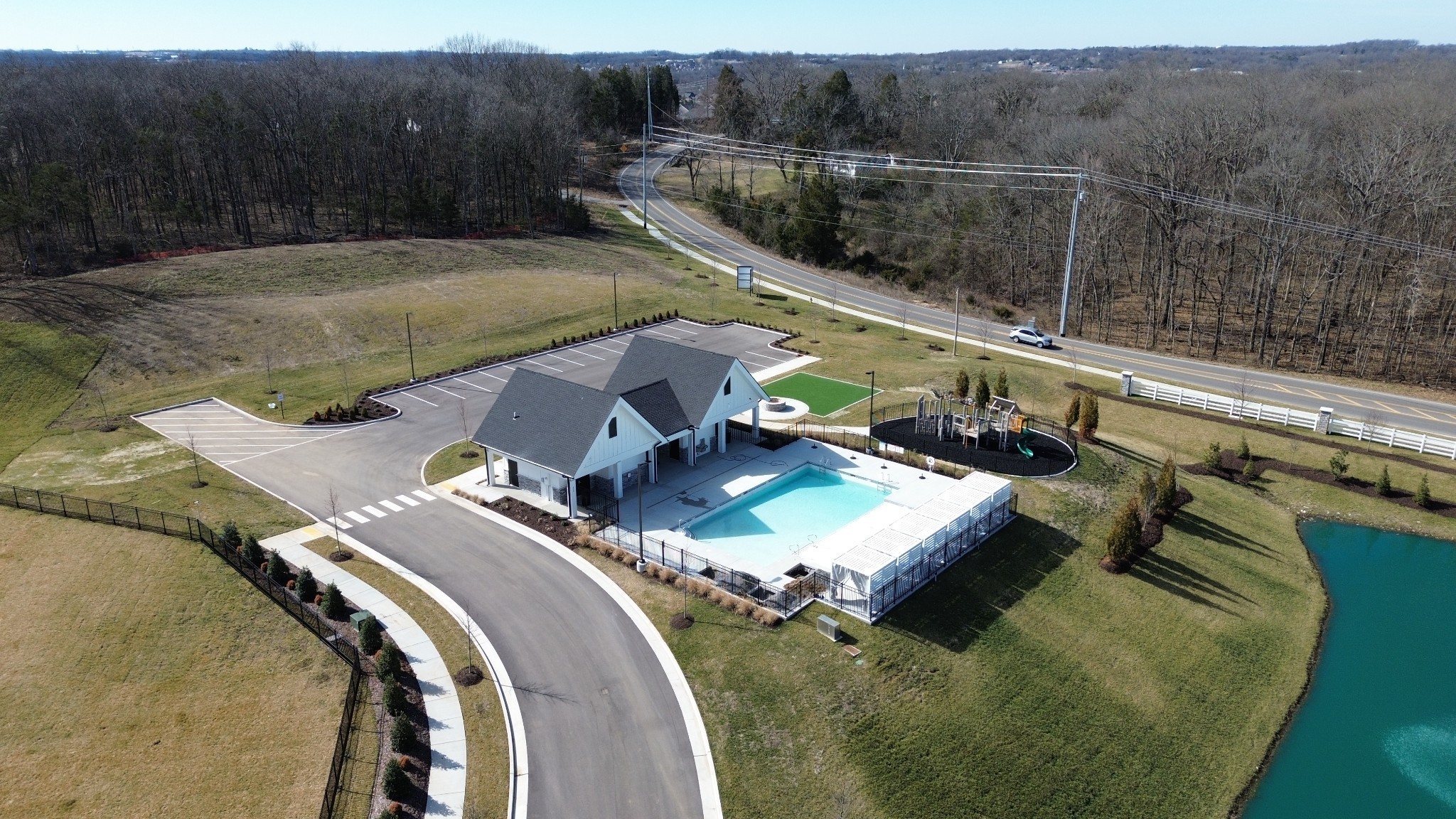 509 Hardy Court Mount Juliet TN 37122