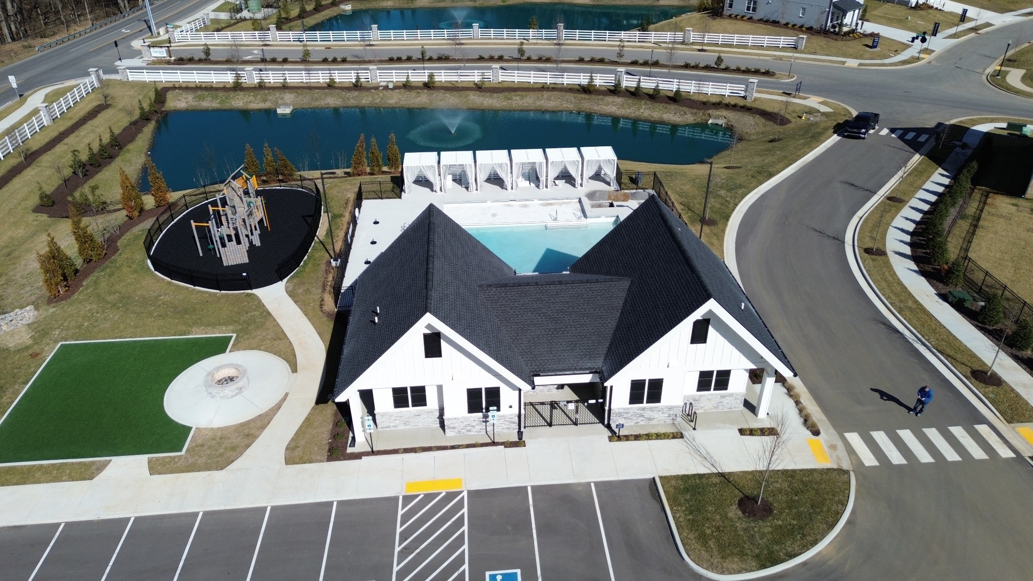 509 Hardy Court Mount Juliet TN 37122