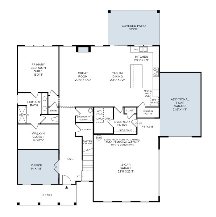 509 Hardy Court Mount Juliet TN 37122