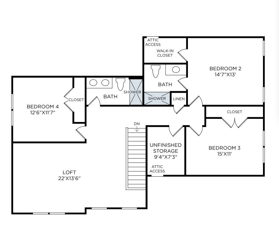 509 Hardy Court Mount Juliet TN 37122