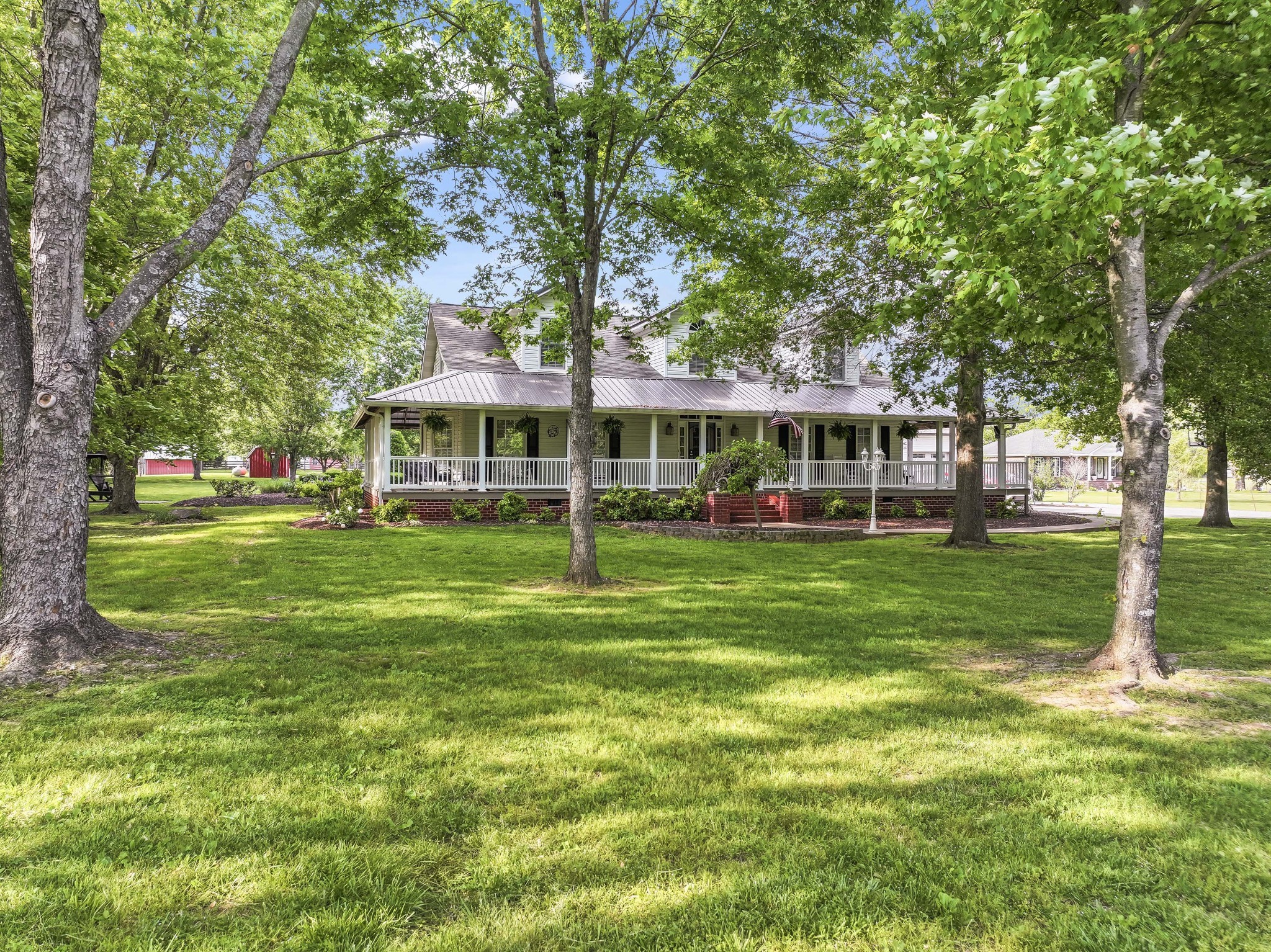 651 Trousdale Ferry Pike Lebanon TN 37087